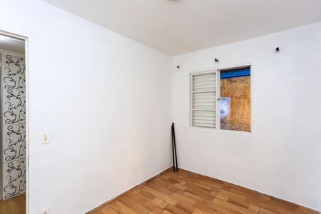 Apartamento para alugar com 50m², 2 quartos e sem vagaQuarto 2