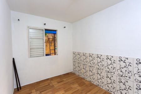Apartamento para alugar com 50m², 2 quartos e sem vagaQuarto 2