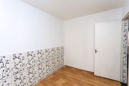 Apartamento para alugar com 50m², 2 quartos e sem vagaQuarto 2