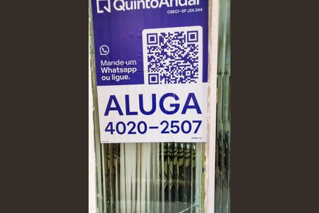 Apartamento para alugar com 50m², 2 quartos e sem vagaPlaquinha