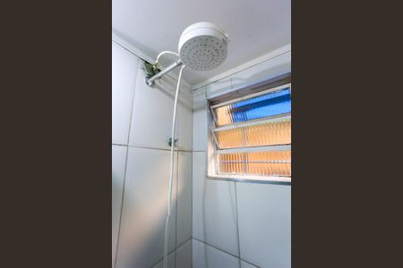 Apartamento para alugar com 50m², 2 quartos e sem vagaBanheiro