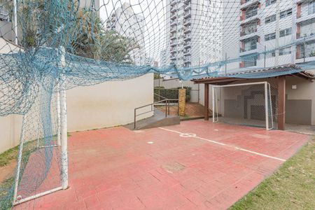 Apartamento à venda com 62m², 3 quartos e 1 vagaÁrea comum - Quadra