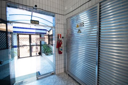 Apartamento para alugar com 70m², 1 quarto e 1 vaga Apartamento para alugar com 70m², 1 quarto e 1 vagaÁrea comum