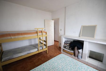 Apartamento para alugar com 70m², 1 quarto e 1 vaga Apartamento para alugar com 70m², 1 quarto e 1 vagaQuarto 1