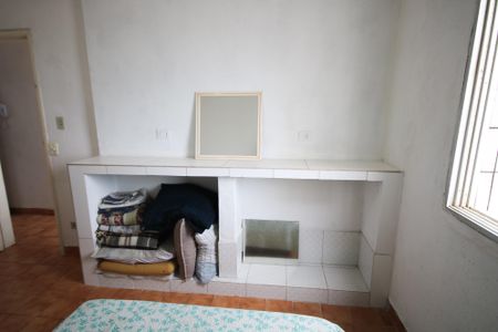 Apartamento para alugar com 70m², 1 quarto e 1 vaga Apartamento para alugar com 70m², 1 quarto e 1 vagaQuarto 1