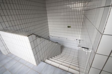 Apartamento para alugar com 70m², 1 quarto e 1 vaga Apartamento para alugar com 70m², 1 quarto e 1 vagaÁrea comum