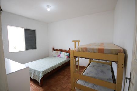Apartamento para alugar com 70m², 1 quarto e 1 vaga Apartamento para alugar com 70m², 1 quarto e 1 vagaQuarto 1