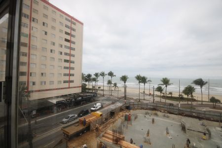 Apartamento para alugar com 70m², 1 quarto e 1 vaga Apartamento para alugar com 70m², 1 quarto e 1 vagaVista da Sala