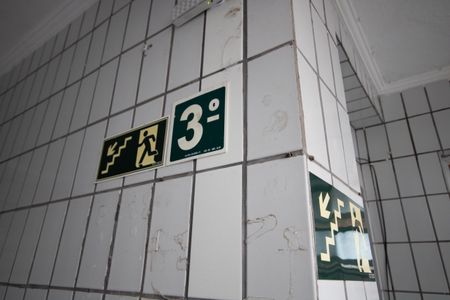 Apartamento para alugar com 70m², 1 quarto e 1 vaga Apartamento para alugar com 70m², 1 quarto e 1 vagaÁrea comum