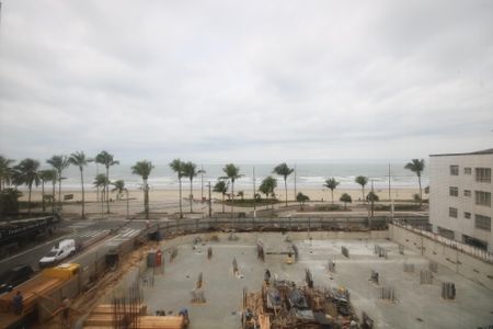 Apartamento para alugar com 70m², 1 quarto e 1 vaga Apartamento para alugar com 70m², 1 quarto e 1 vagaVista da Sala