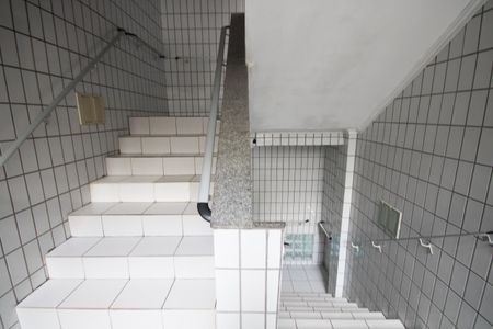 Apartamento para alugar com 70m², 1 quarto e 1 vaga Apartamento para alugar com 70m², 1 quarto e 1 vagaÁrea comum