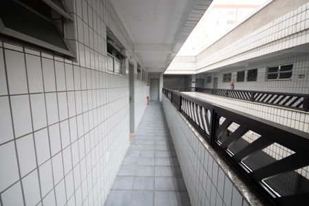 Apartamento para alugar com 70m², 1 quarto e 1 vaga Apartamento para alugar com 70m², 1 quarto e 1 vagaÁrea comum