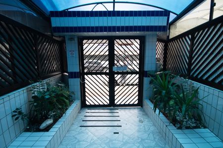 Apartamento para alugar com 70m², 1 quarto e 1 vaga Apartamento para alugar com 70m², 1 quarto e 1 vagaÁrea comum