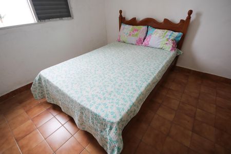 Apartamento para alugar com 70m², 1 quarto e 1 vaga Apartamento para alugar com 70m², 1 quarto e 1 vagaQuarto 1