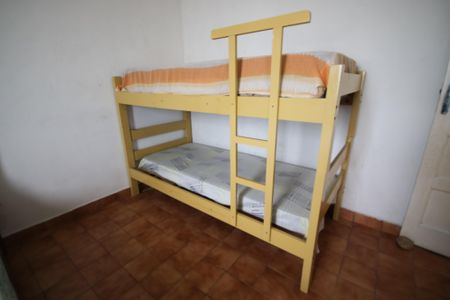 Apartamento para alugar com 70m², 1 quarto e 1 vaga Apartamento para alugar com 70m², 1 quarto e 1 vagaQuarto 1