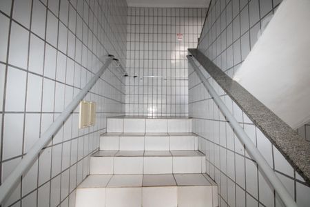 Apartamento para alugar com 70m², 1 quarto e 1 vaga Apartamento para alugar com 70m², 1 quarto e 1 vagaÁrea comum