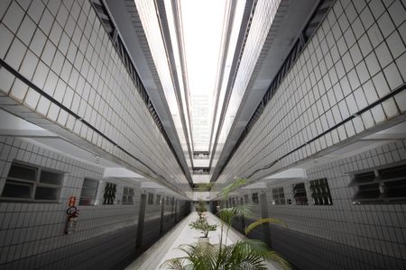 Apartamento para alugar com 70m², 1 quarto e 1 vaga Apartamento para alugar com 70m², 1 quarto e 1 vagaÁrea comum