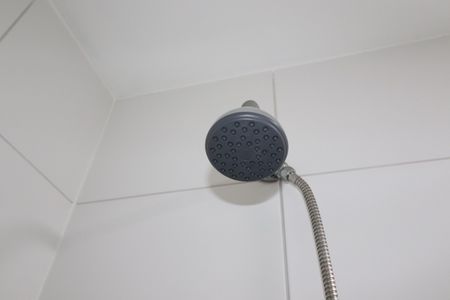 Apartamento à venda com 70m², 2 quartos e 1 vagaBanheiro 