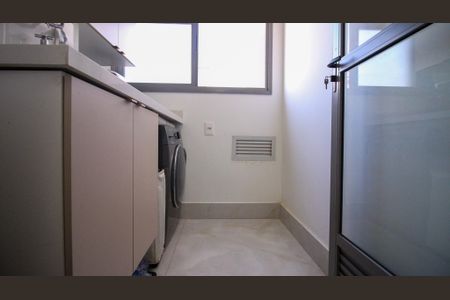 Apartamento à venda com 73m², 2 quartos e 1 vagaÁrea de Serviço
