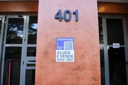 Apartamento à venda com 73m², 2 quartos e 1 vagaPlaquinha