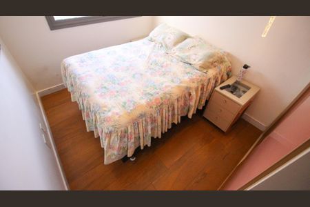 Apartamento à venda com 73m², 2 quartos e 1 vagaSuíte