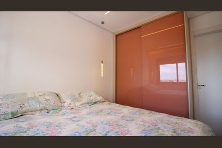 Apartamento à venda com 73m², 2 quartos e 1 vagaSuíte