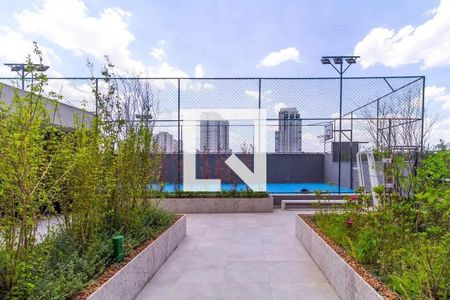 Apartamento à venda com 73m², 2 quartos e 1 vagaÁrea comum