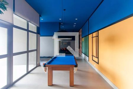 Apartamento à venda com 73m², 2 quartos e 1 vagaÁrea comum