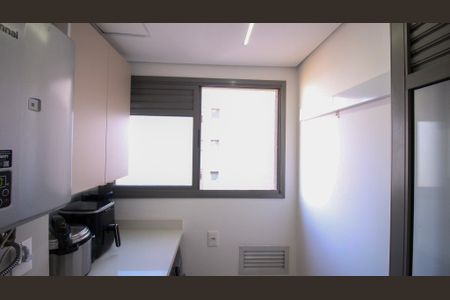 Apartamento à venda com 73m², 2 quartos e 1 vagaÁrea de Serviço