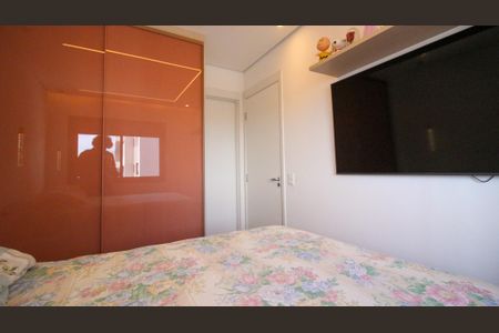 Apartamento à venda com 73m², 2 quartos e 1 vagaSuíte