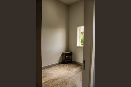 Apartamento para alugar com 38m², 1 quarto e 1 vagaSuíte