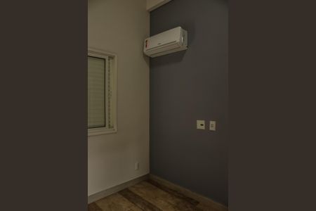 Apartamento para alugar com 38m², 1 quarto e 1 vagaSuíte