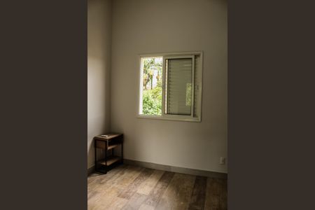 Apartamento para alugar com 38m², 1 quarto e 1 vagaSuíte