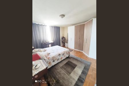 Apartamento à venda com 127m², 2 quartos e sem vagaFoto 06