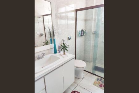 Apartamento à venda com 127m², 2 quartos e sem vagaFoto 16