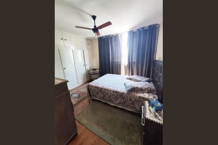 Apartamento à venda com 127m², 2 quartos e sem vagaFoto 08