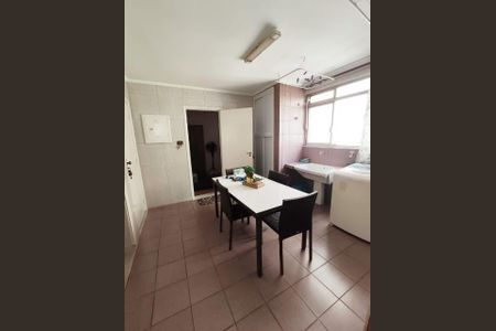 Apartamento à venda com 127m², 2 quartos e sem vagaFoto 14