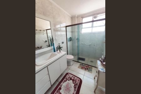 Apartamento à venda com 127m², 2 quartos e sem vagaFoto 15