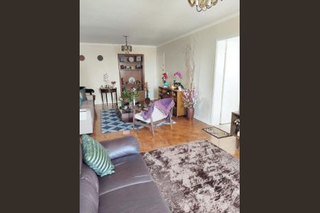 Apartamento à venda com 127m², 2 quartos e sem vagaFoto 01