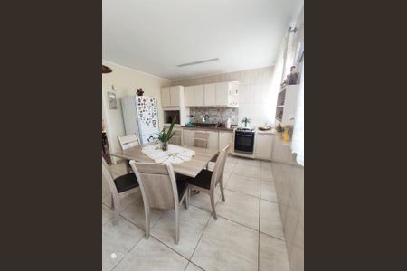 Apartamento à venda com 127m², 2 quartos e sem vagaFoto 11