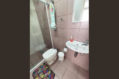 Apartamento à venda com 127m², 2 quartos e sem vagaFoto 17