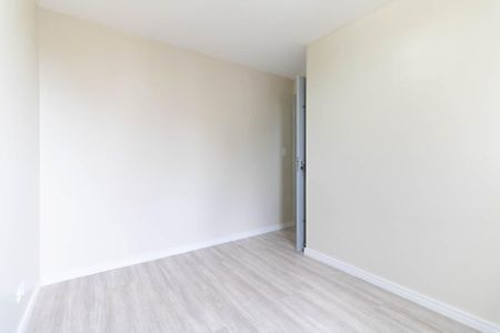 Apartamento à venda com 48m², 2 quartos e 1 vagaQuarto 1