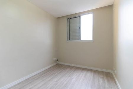 Apartamento à venda com 48m², 2 quartos e 1 vagaQuarto 1