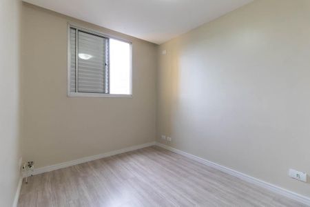 Apartamento à venda com 48m², 2 quartos e 1 vagaQuarto 1