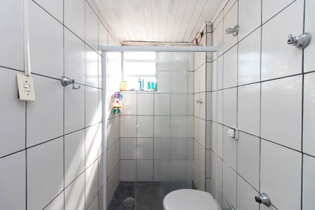 Apartamento à venda com 60m², 2 quartos e 1 vagaBanheiro