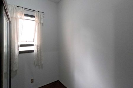 Casa para alugar com 250m², 4 quartos e 6 vagasCloset da suíte 2