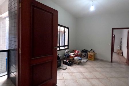 Casa para alugar com 250m², 4 quartos e 6 vagasSala 2 