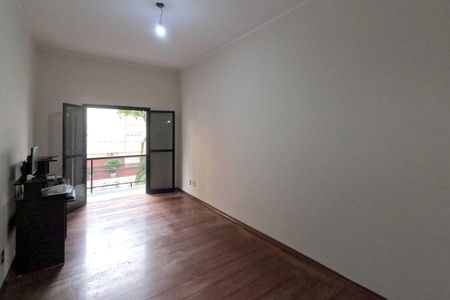 Casa para alugar com 250m², 4 quartos e 6 vagasQuarto 1