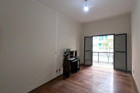 Casa para alugar com 250m², 4 quartos e 6 vagasQuarto 1