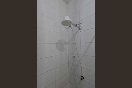 Casa para alugar com 250m², 4 quartos e 6 vagasBanheiro de Serviço